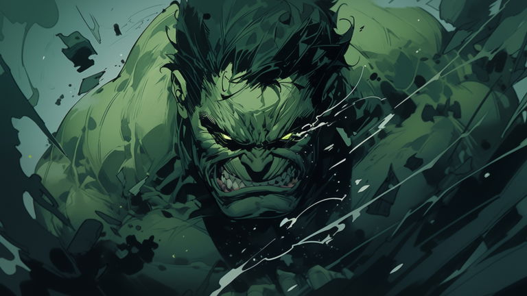 Marvel confirma un inesperado regreso que afecta al legado más épico de Hulk tras 20 años