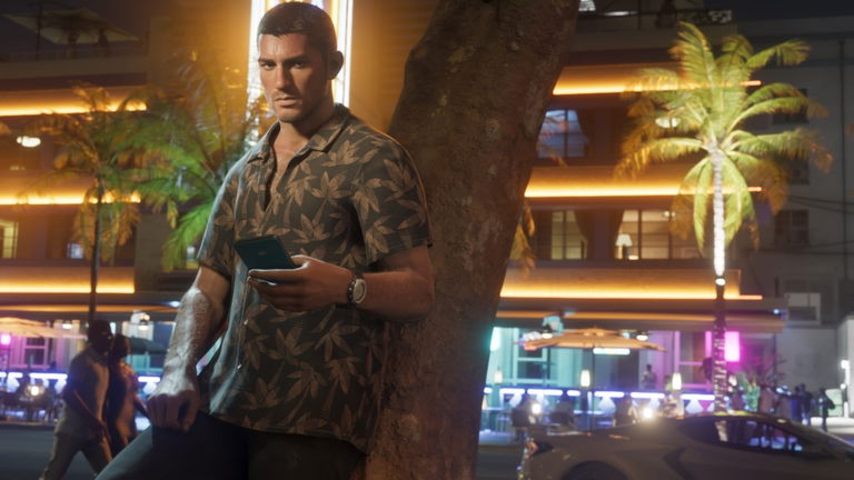 Rockstar elimina una de sus herramientas más especiales y todo apunta a la preparación para GTA VI