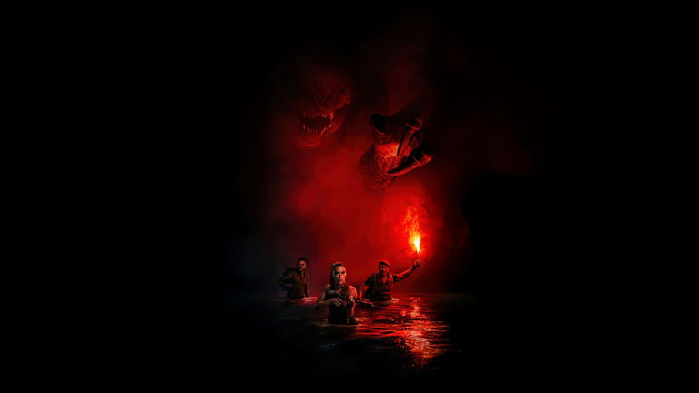 Este es el truco oscuro más subestimado que se ha usado en Star Wars y Jurassic World