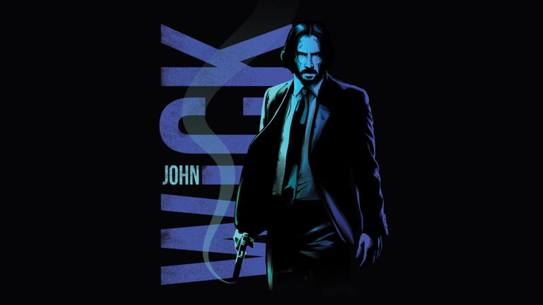Adiós a John Wick: Keanu Reeves rompe la tendencia de la franquicia con un proyecto sorprendente
