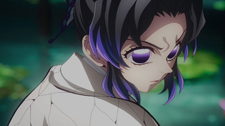 La primera película de Demon Slayer tiene la oportunidad de solucionar uno de los problemas más grandes en el manga
