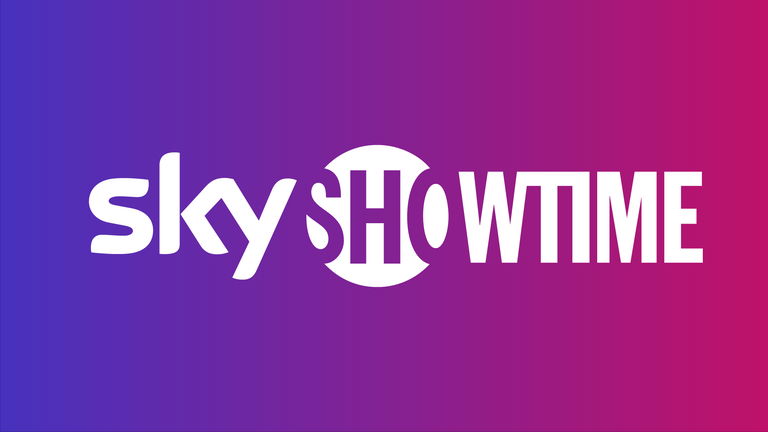 SkyShowtime revela todos sus estrenos para julio de 2025