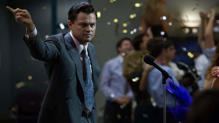 La carrera de Leonardo DiCaprio sería muy diferente si una serie icónica de los 90 no lo hubiera rechazado