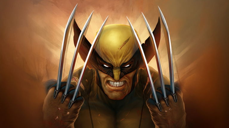 El nuevo interés amoroso de Lobezno sería el más controvertido: cambia las reglas de Marvel