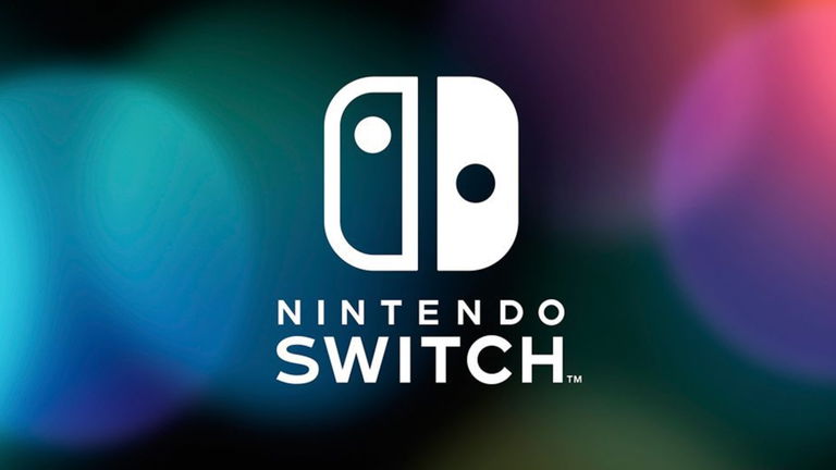 Nintendo Switch pierde un juego de lanzamiento inminente para PlayStation, Xbox y PC