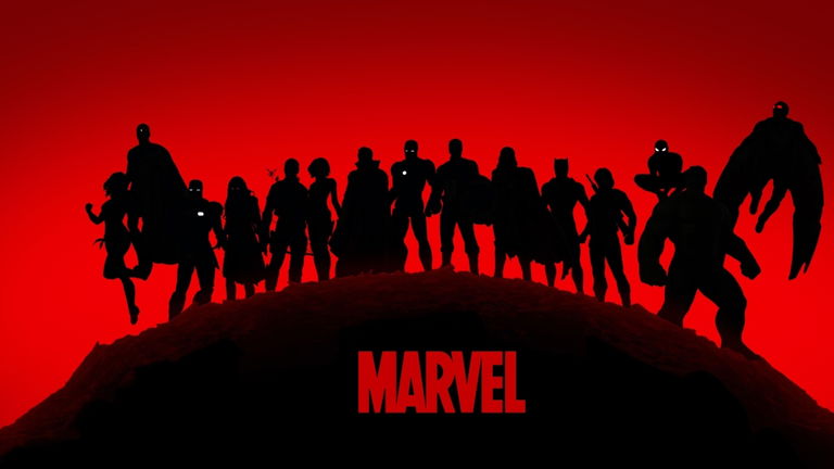 Marvel ha creado un monstruo tan poderoso que ninguno de sus personajes puede vencerlo