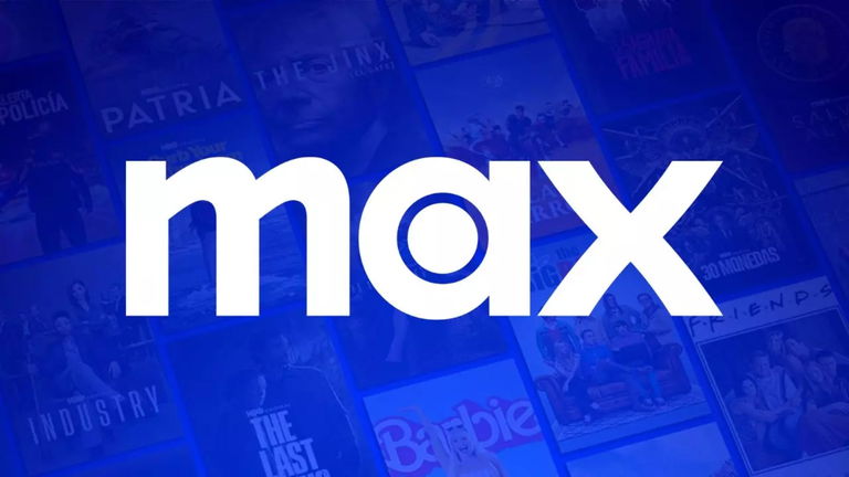 Max ya cuenta con una de las mejores películas de 2025