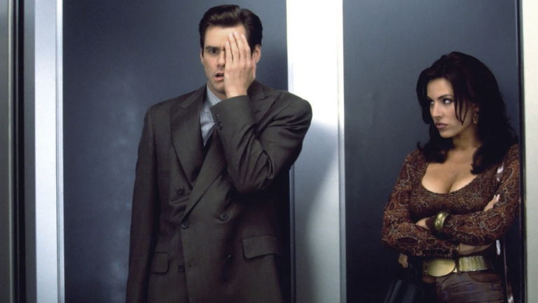 La mejor comedia de los 90 sigue haciendo reír a carcajadas: una joya desternillante en streaming