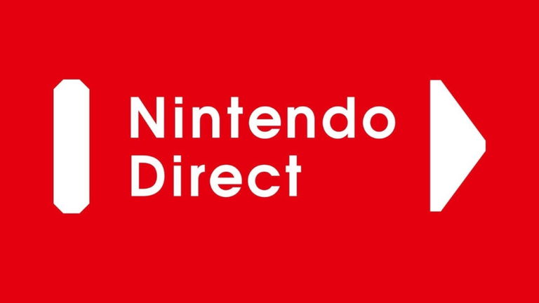 El nuevo Nintendo Direct ya tendría día de celebración y está tan cerca que puede anunciarse de un momento a otro