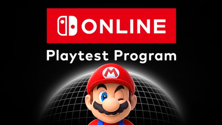 Nintendo trae de vuelta su proyecto más misterioso