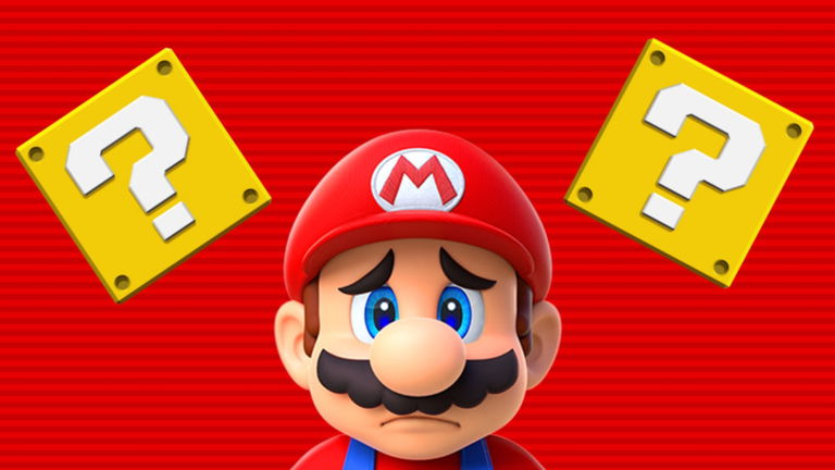 Nintendo elimina la mejor opción de conseguir juegos baratos para Nintendo Switch sin previo aviso