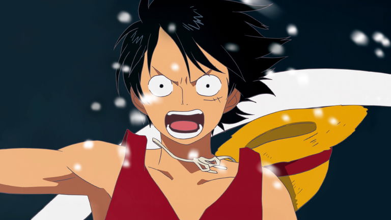 Este es el tiempo total que tienes que invertir para ver One Piece entero y ponerte al día
