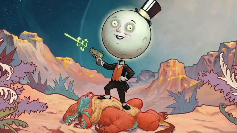 Xbox recula en su subida de precios y ofrece reembolsos por The Outer Worlds 2