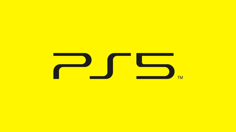PS5 recibe un nuevo juego exclusivo de consola con una impresionante calificación