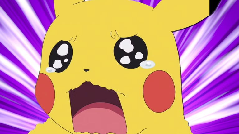 Los seguidores eligen al mejor Pokémon de la historia y el ganador es del todo inesperado