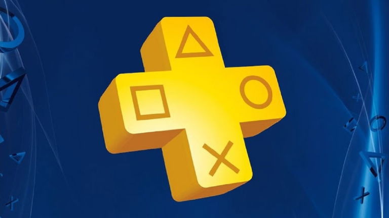 PlayStation Plus Extra y Premium julio 2025: esta es la fecha en la que se anuncian los nuevos juegos que llegan al servicio