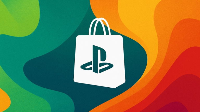 PlayStation Store tira el precio de este increíble pack de juegos: 90% de descuento y menos de 5 euros