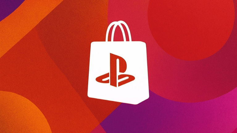PlayStation Store derriba el precio de un pack con los juegos exclusivos de PS5 mejor valorados: 60% de descuento