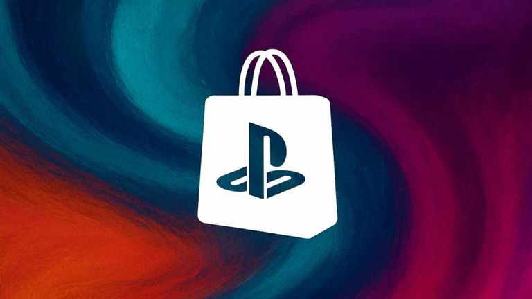 PlayStation Store derriba el precio de uno de los mejores roguelike del mercado: 80% de descuento y menos de 6 euros
