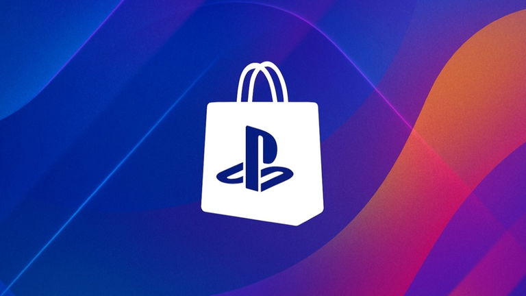 PlayStation Store ofrece un descuento increíble en un pack con los mejores juegos cooperativos: 75% de descuento y menos de 10 euros