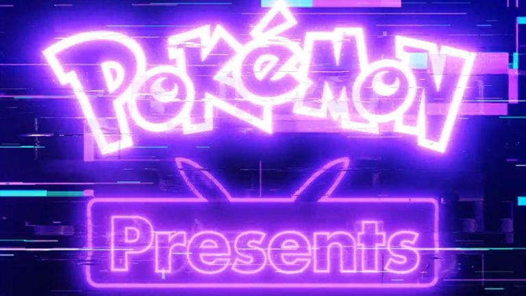 El Pokémon Presents filtra su primer gran anuncio y no es lo que todos estaban esperando