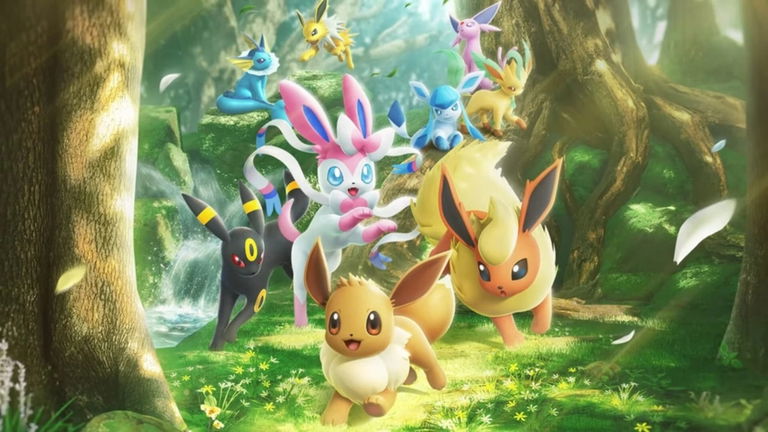 Los jugadores de Pokémon TCG Pocket siguen teniendo una gran queja, aunque no parece que se vaya a solucionar