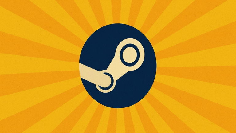 Steam tiene 4 nuevos juegos completamente gratis que ya puedes descargar