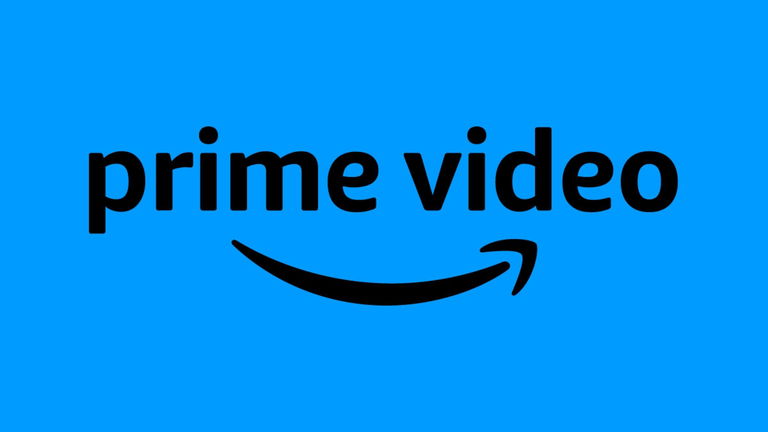 Prime Video cuenta ahora con la película de mayor producción para disfrutar este verano