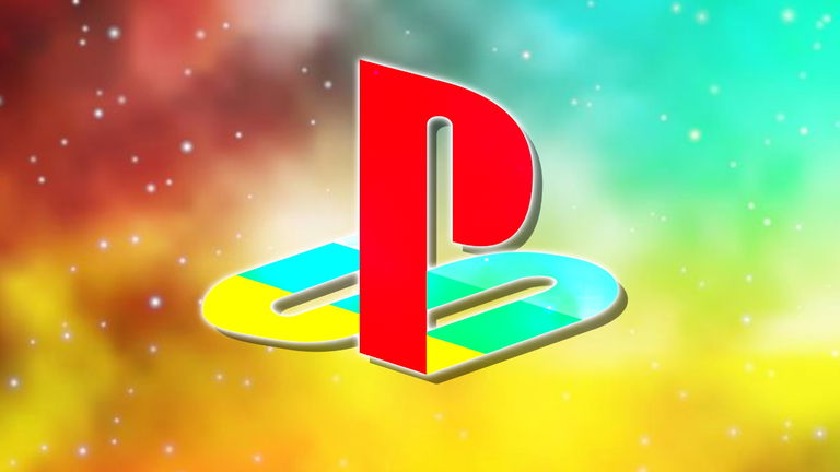 PS5 y PS4 pierden más de 100 juegos de su catálogo de manera totalmente inesperada