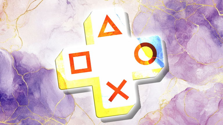 PlayStation Plus está rebajado casi a mitad de precio por tiempo limitado, pero solo para algunos jugadores