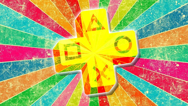 PlayStation Plus tiene un regalo extra para todos los jugadores de PS5 y PS4 por tiempo muy limitado