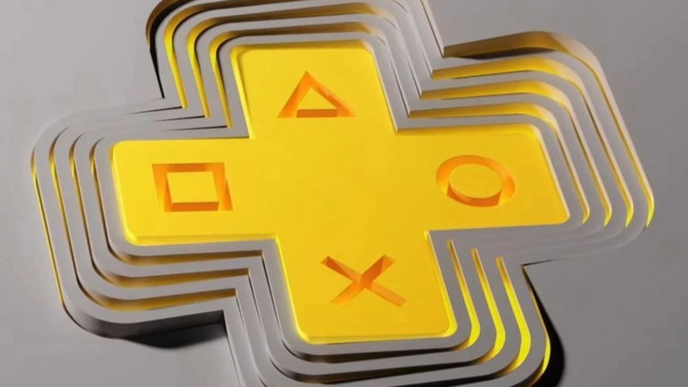 PlayStation Plus anuncia los nuevos juegos del mes de agosto