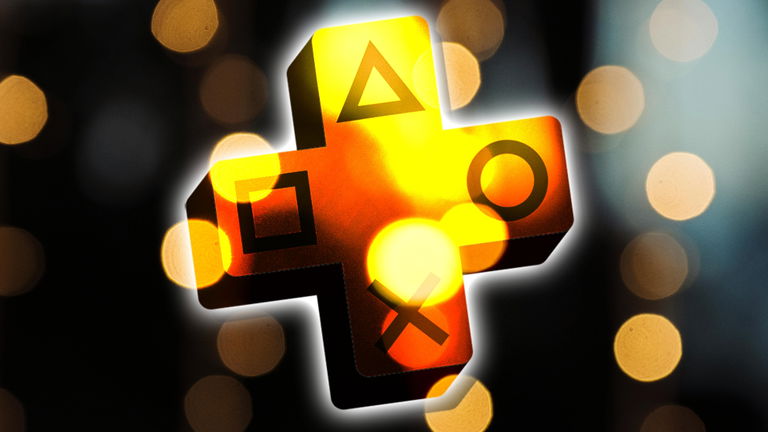 PlayStation Plus Essentials agosto 2025: estos son los juegos más solicitados por los jugadores