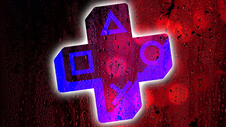 PlayStation Plus ha sorprendido a todos los jugadores con este juego gratis incluido en el catálogo en julio de 2025