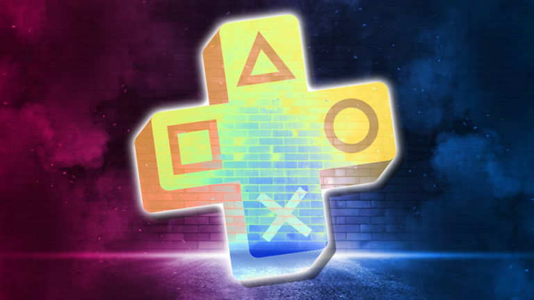 PlayStation Plus tiene otro regalo extra para todos los jugadores de PS5 y PS4 en julio de 2025 por tiempo limitado