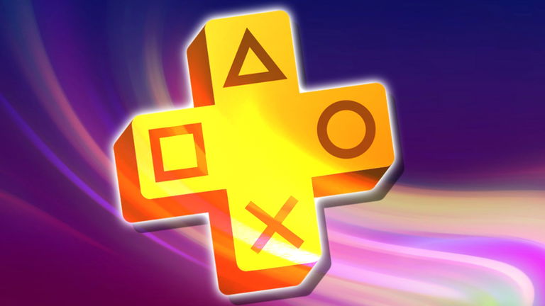 PlayStation Plus Extra y Premium confirma todos sus juegos de julio de 2025