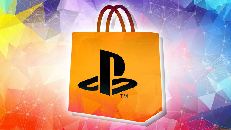 PlayStation Store destroza el precio de este RPG sorpresa: 85% de descuento y menos de 12 euros para PS5 y PS4