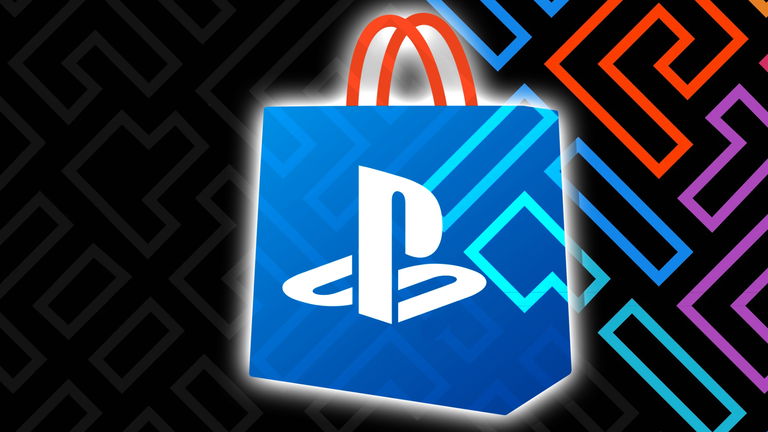 Es uno de los juegos más populares de los últimos años y en PlayStation Store está en su mínimo histórico: 75% de descuento y menos de 20 euros