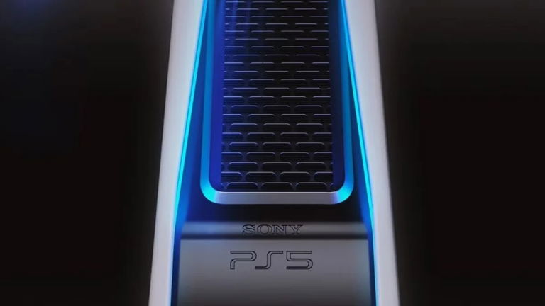 La oferta viral de Amazon que deja PS5 Pro a 400 euros es una estafa: este es el precio real de la consola en la plataforma