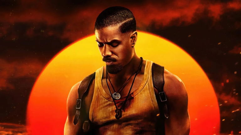 Max sumará Los pecadores, película de Michael B. Jordan, con una versión diferente a la vista en cines