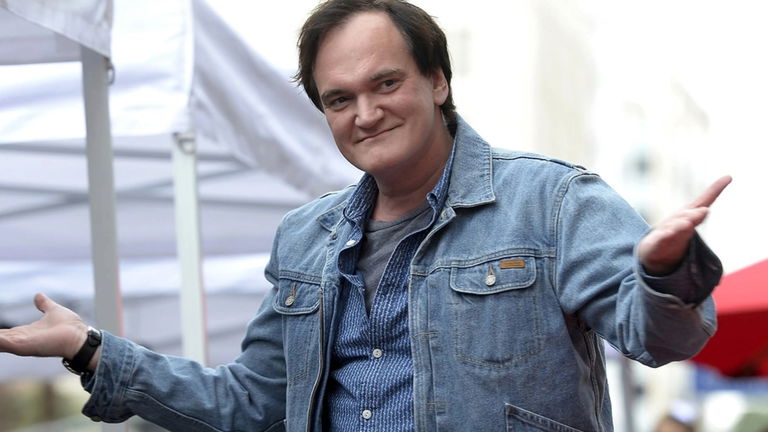 Quentin Tarantino la calificó como "la mejor película de la historia": una obra maestra en streaming