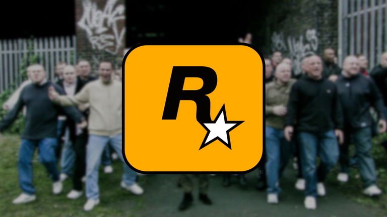 De GTA a la gran pantalla: la olvidada joya de culto de Rockstar que marcó su desaparición en Hollywood