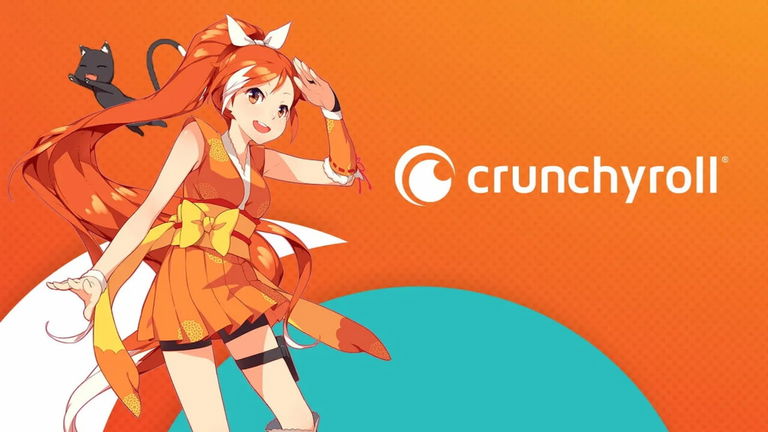 Crunchyroll Anime Nights es la propuesta de la plataforma para expandir el anime a nuevos lugares