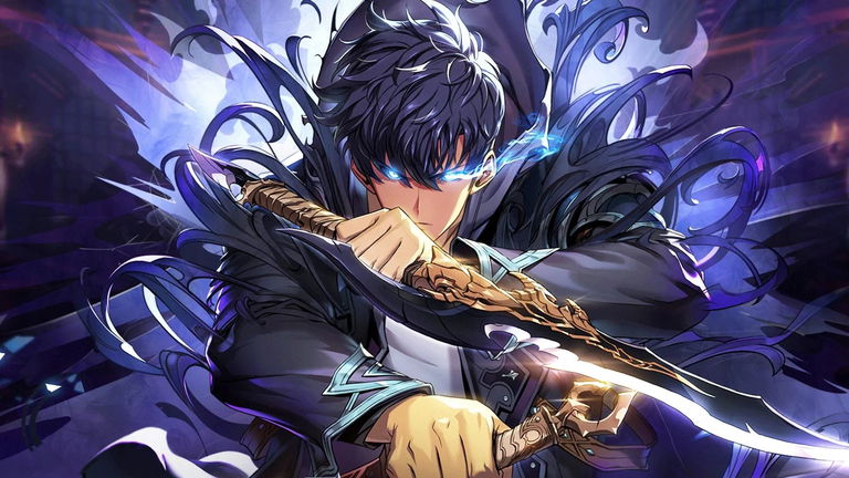 Solo Leveling: ¿por qué la temporada 3 podría ser la muerte del anime?