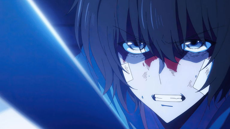 Solo Leveling no es de los animes más populares en Japón y esto podría ser un obstáculo para su tercera temporada
