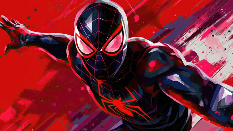 El salto de Miles Morales a Marvel Studios: Kevin Feige sugiere cuándo aparecería este Spider-Man en el UCM