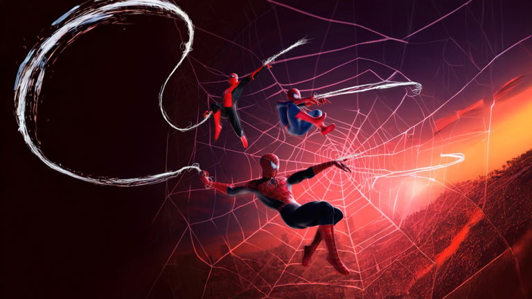 Marvel confirma el inesperado regreso del villano más olvidado de Spider-Man: sería clave en el UCM
