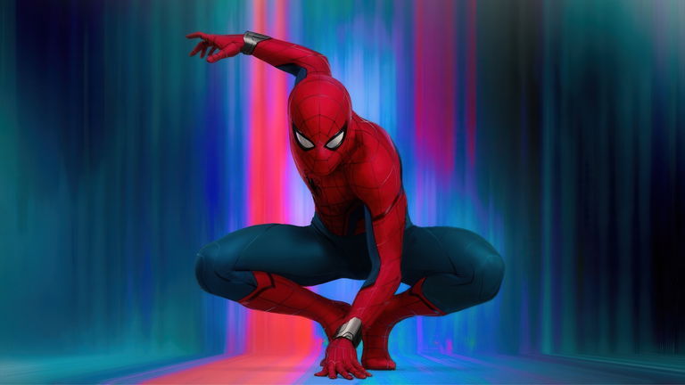 Un inesperado villano de Spider-Man se acaba de convertir en el nuevo Thanos de Marvel