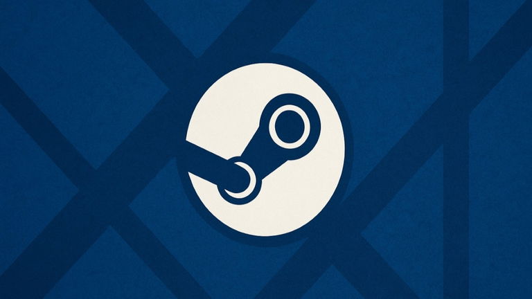 4 nuevos juegos gratis que puedes descargar desde Steam ya mismo