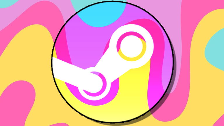 Steam regala 4 juegos gratis para siempre por tiempo limitado: solo tienes hasta el 17 de julio para reclamarlos